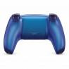 Mando PS5 DualSense Sony
