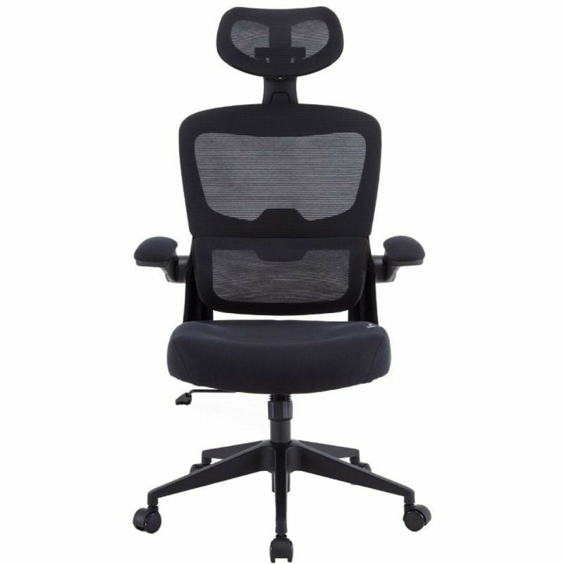 Silla Gaming Woxter GM26-107