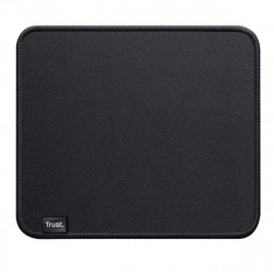 Alfombrilla Antideslizante Trust 24743 Negro