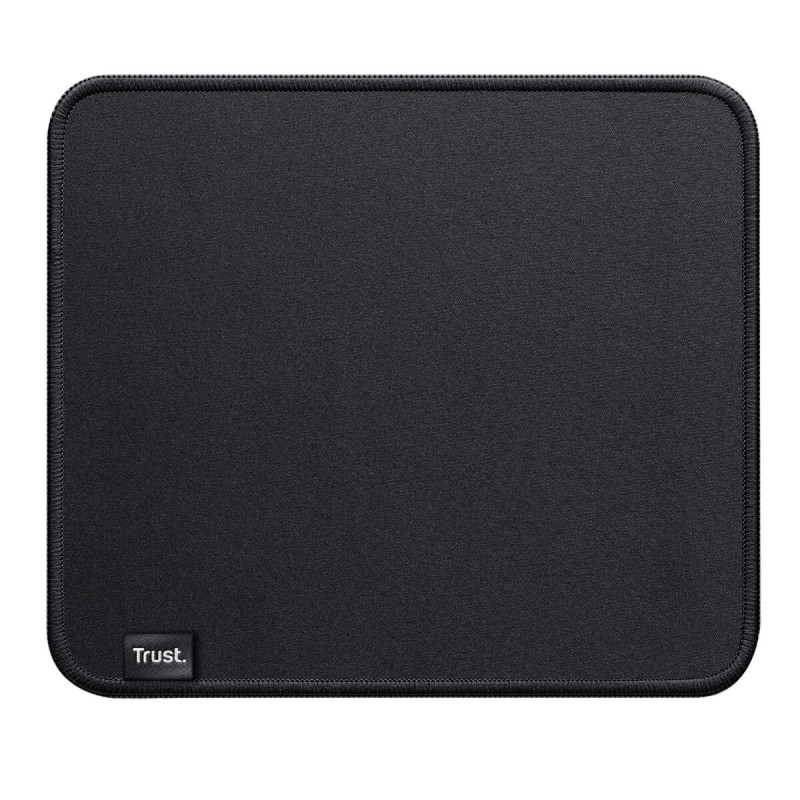 Alfombrilla Antideslizante Trust 24743 Negro