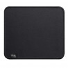Alfombrilla Antideslizante Trust 24743 Negro