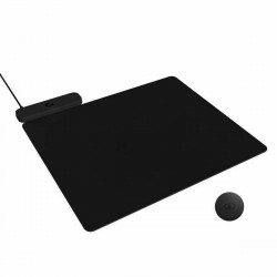 Alfombrilla Antideslizante Logitech 947-000003