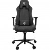 Silla Gaming Arozzi VERNAZZA-SFB-DG Negro Gris