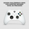 Xbox Series S Microsoft EP2-10060