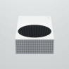 Xbox Series S Microsoft EP2-10060