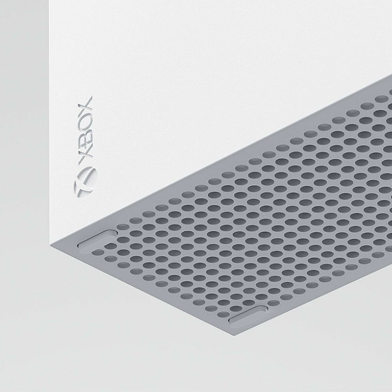 Xbox Series S Microsoft EP2-10060