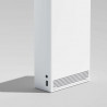 Xbox Series S Microsoft EP2-10060