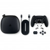 Mando Gaming Sony 711719593072