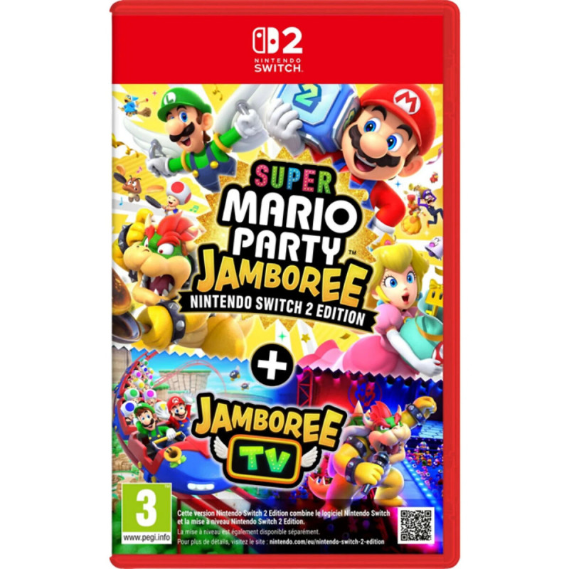 Videoconsola Portátil Nintendo 10016315