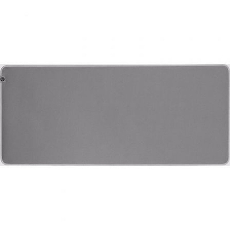 Alfombrilla de Ratón HP 8X597AA Gris