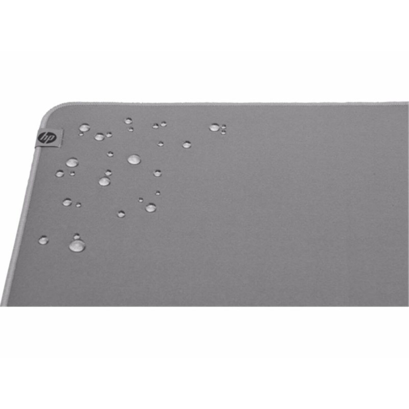 Alfombrilla de Ratón HP 8X597AA Gris