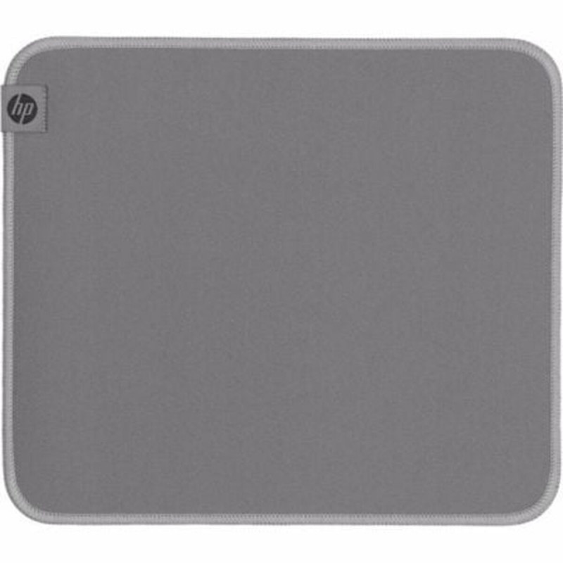 Alfombrilla de Ratón HP 8X595AA Gris
