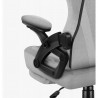 Silla Gaming Huzaro HZ-FORCE 4.6 GREY