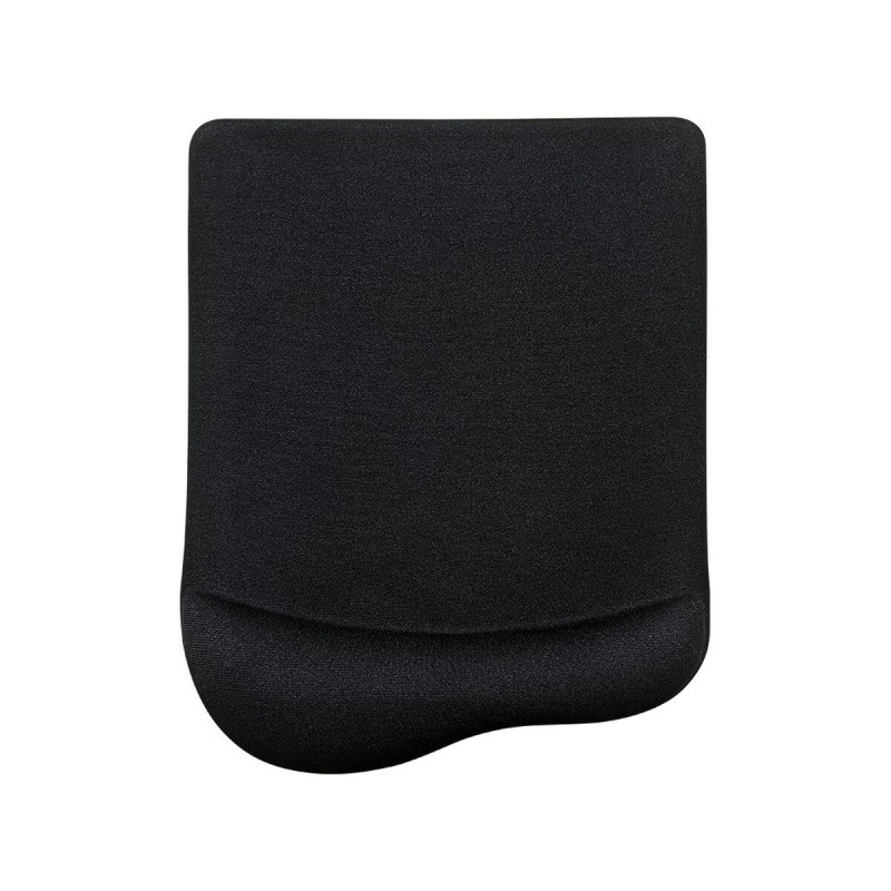Alfombrilla de Ratón Acer GP.MSP11.007 Negro