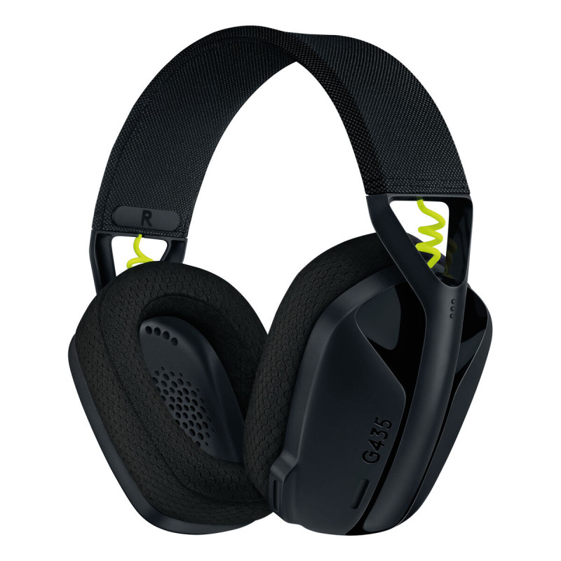 Volante Logitech 991-000539