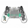 Mando Xbox One PDP