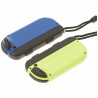 Mando Gaming Nintendo 45496431303