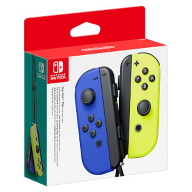 Mando Gaming Nintendo 45496431303