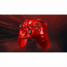 Mando Gaming Microsoft 196388334186