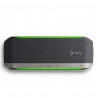 Altavoz Bluetooth Portátil HP 77P35AA