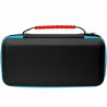 Mando Gaming Trust 25762
