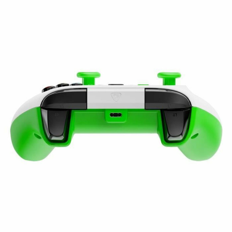 Mando Xbox One Turtle Beach Rematch Core