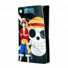 Funda Protectora KONIX PS5