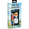 Funda Protectora KONIX PS5