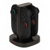 Soporte Plegable para Mandos a Distancia KONIX