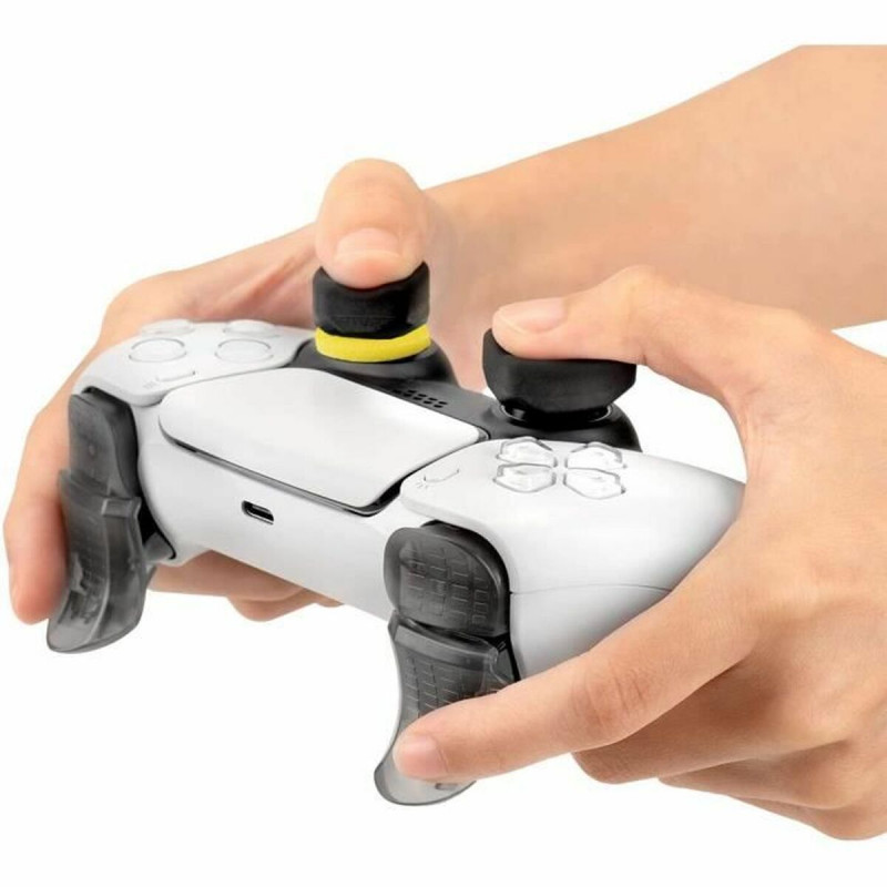 Botones Subsonic Pro Gamer