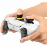 Botones Subsonic Pro Gamer