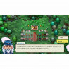 Videojuego PlayStation 5 Just For Games Cattle Country