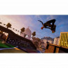 Videojuego PlayStation 5 Activision Tony Hawk's Pro Skater 3+4