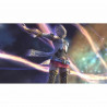 Videojuego para Switch Square Enix Final Fantasy XII: La Era del Zodiaco