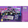 Videojuego PlayStation 5 Microids Elsie - Edición Magitek