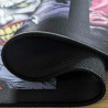 Alfombrilla de Ratón Subsonic Joker Vert