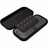 Estuche para Nintendo Switch Venom VENOM