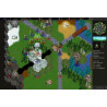 Videojuego PlayStation 5 Just For Games Cattle Country