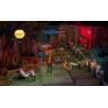Videojuego PlayStation 5 Microids Elsie - Edición Magitek