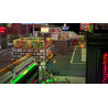 Videojuego PlayStation 5 Microids Elsie - Edición Magitek