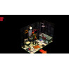 Videojuego PlayStation 5 Microids Elsie - Edición Magitek