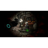 Videojuego PlayStation 5 Sony Killing Floor III