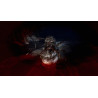 Videojuego PlayStation 5 Sony Killing Floor III