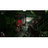Videojuego Xbox Series X Killing Floor III