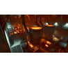 Videojuego Xbox Series X Killing Floor III