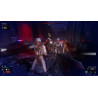 Videojuego Xbox Series X Killing Floor III