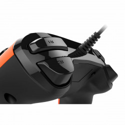 Mando Dualshock 4 V2 para...