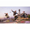 Videojuego Xbox Series X Activision Tony Hawk's Pro Skater 3+4