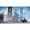 Videojuego PlayStation 5 Guerrilla Games Horizon: Forbidden West