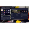 Videojuego Xbox One / Series X Frontier F1 Manager 23